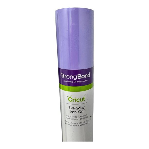 Cricut Lot Vinyl Iron On Printable Sticker Scoring Tool Variety Mats Bundle Gift - Picture 6 of 11